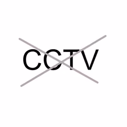 CCTV