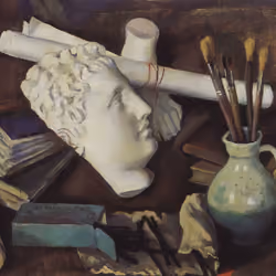 art