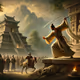 The Unseen War