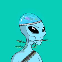 Subject 15