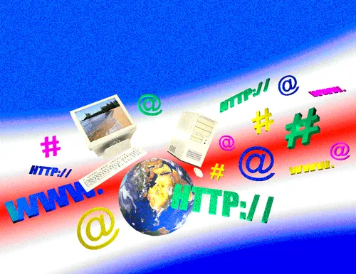 Item #1 Media