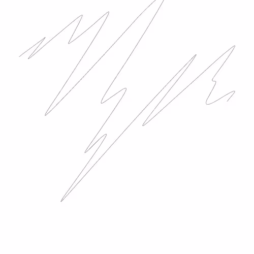 Item #1 Media