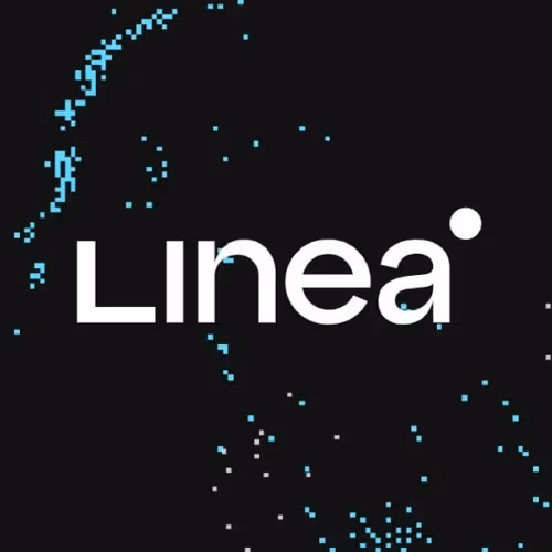Linea LXP