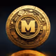 Mint.Fun future Coin Drop