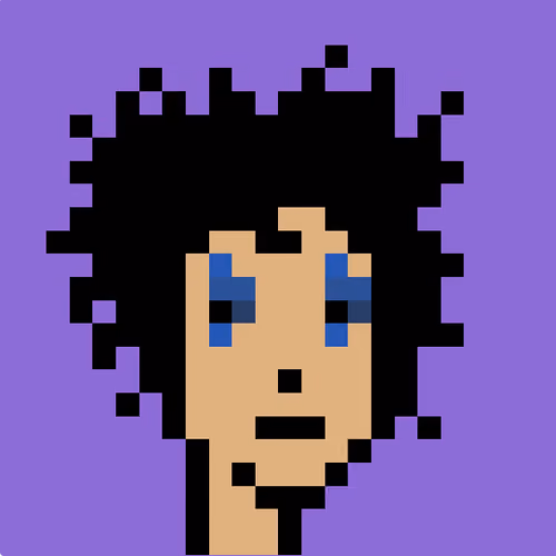 farpunks #412