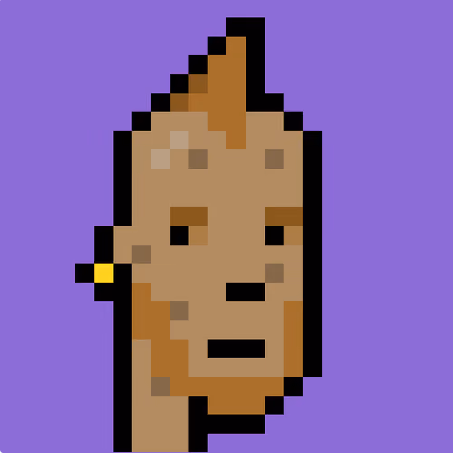 farpunks #778