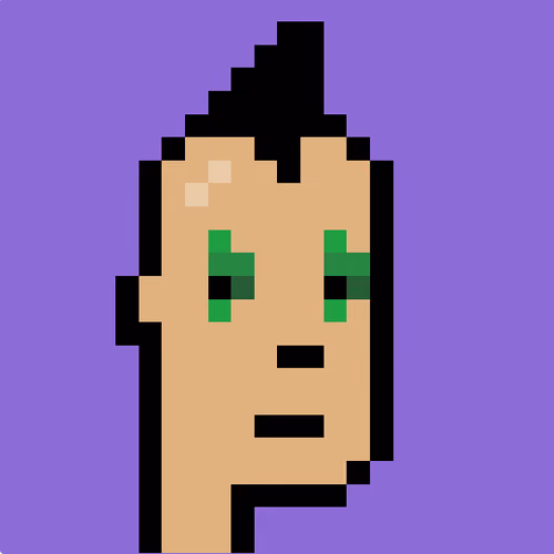 farpunks #153