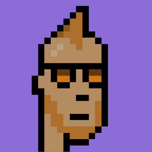 farpunks #637