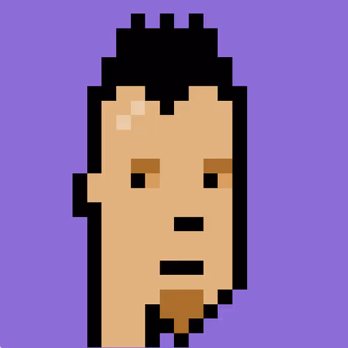 farpunks #702