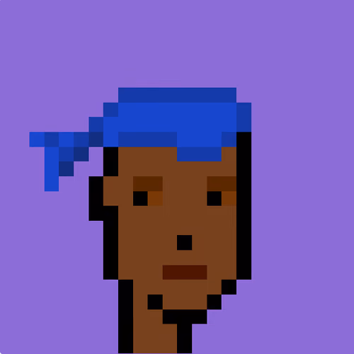farpunks #317
