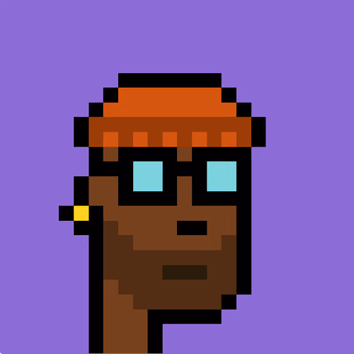 farpunks #53