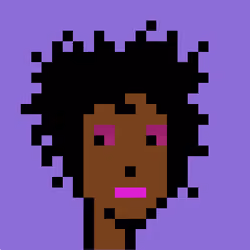 farpunks #661