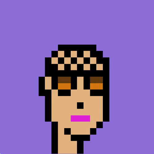 farpunks #734