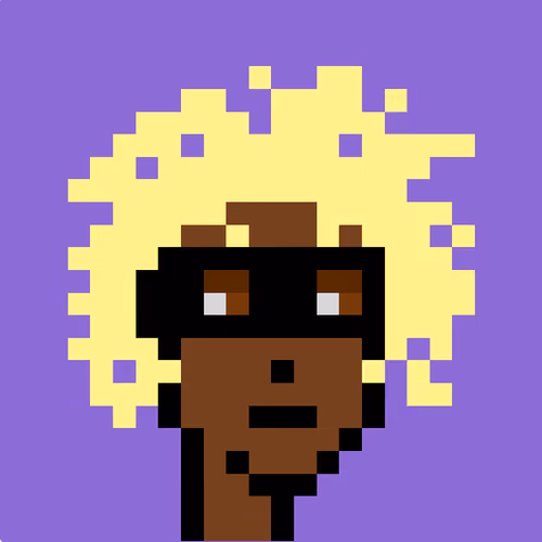 farpunks #392