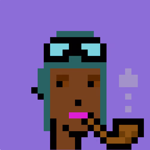 farpunks #446