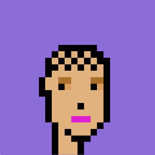 farpunks #61