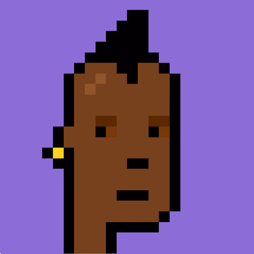 farpunks #701