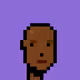 90