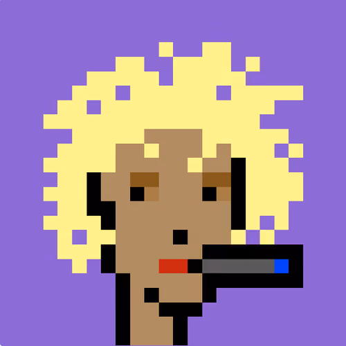 farpunks #873