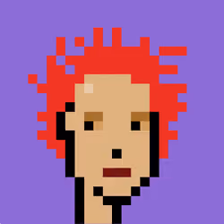 farpunks #277