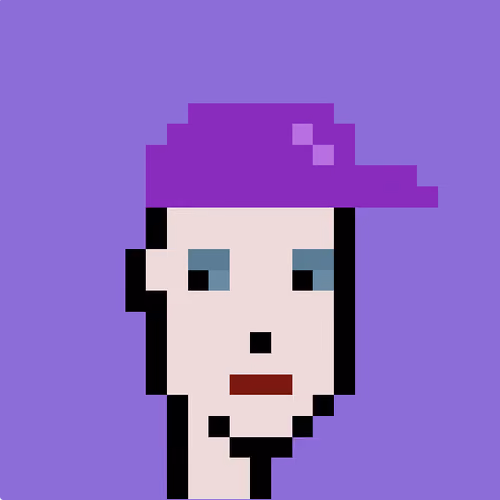 farpunks #757