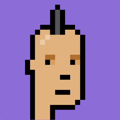farpunks #106