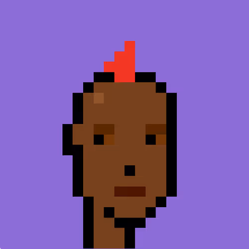 farpunks #115
