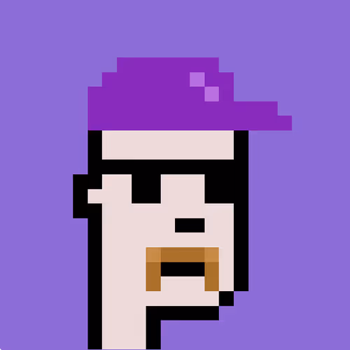 farpunks #712