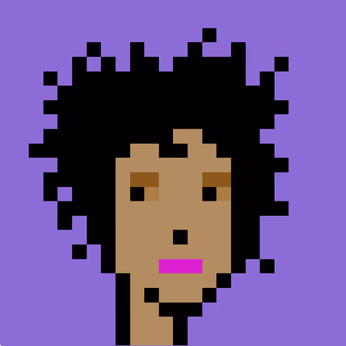 farpunks #605