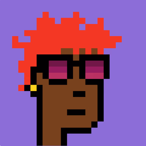 farpunks #625