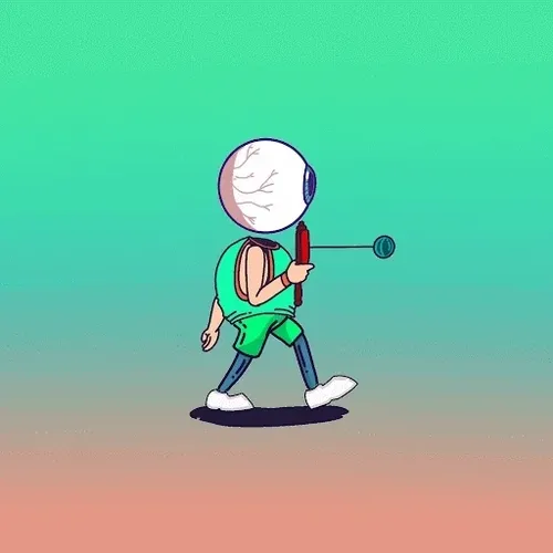 Zora Walkers