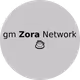 gm Zora Network