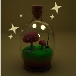 mashrooms-bottle-2