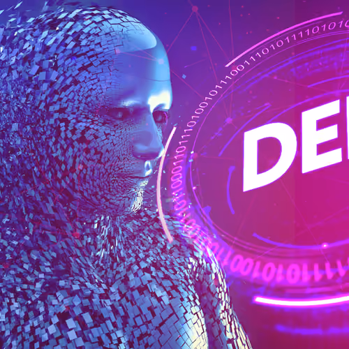 Awdcde 1