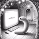 worm.fun