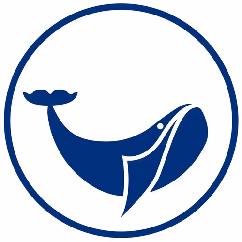whales  2