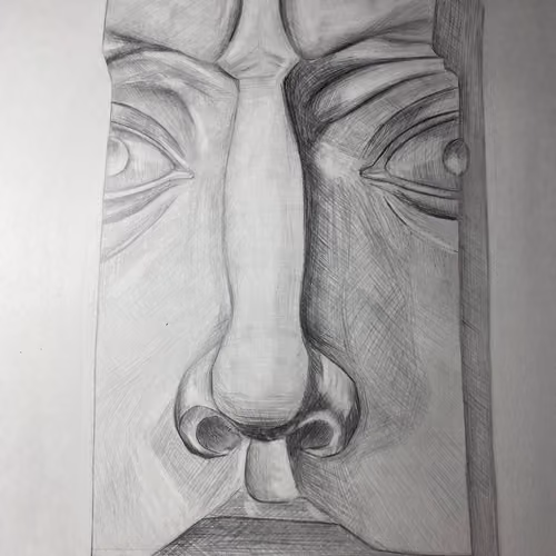 FACE or MASK