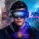 Player1