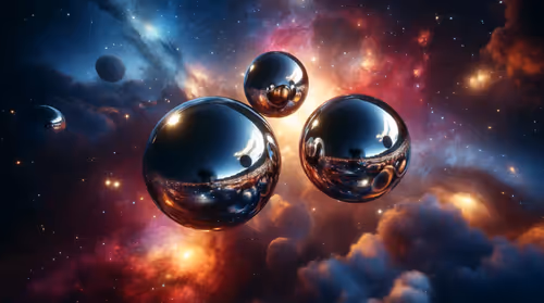 Item #39 Media