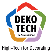 dekotech