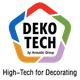 dekotech