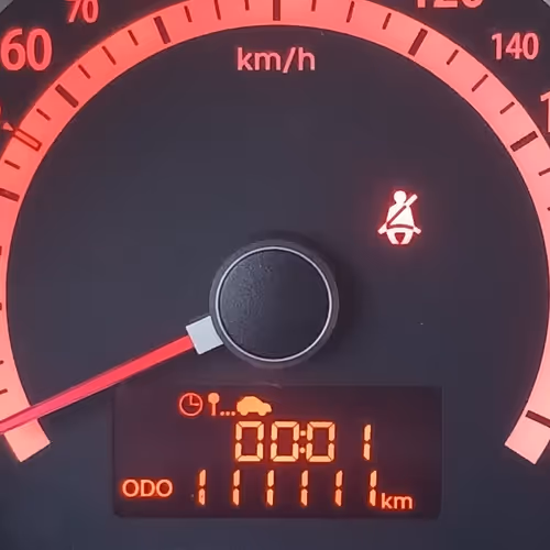 zolkfr
