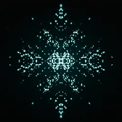312