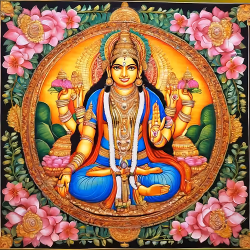 Chitragupta