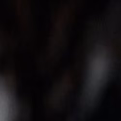Dark
