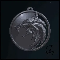 Item Media