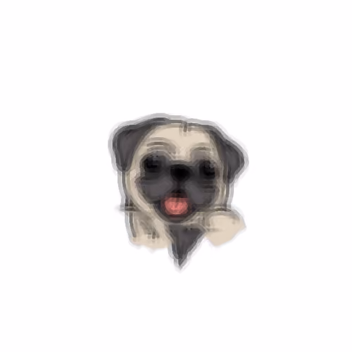 mops