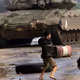 PZ