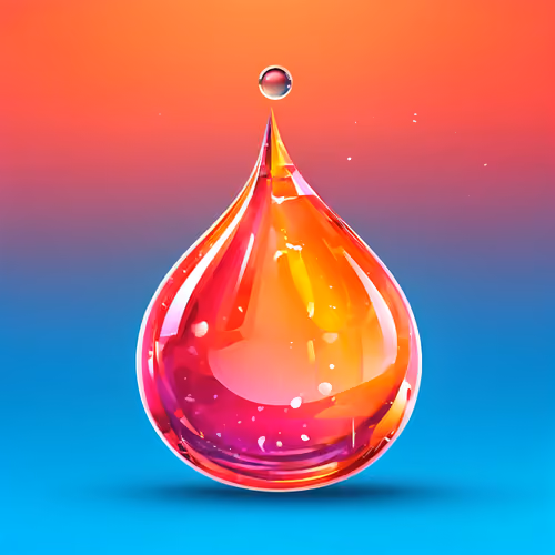 create-a-dynamic-and-eye-catching-profile-picture-for-the-telegram-channel-dropify-incorporate-e (4)