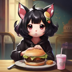 ham_062406